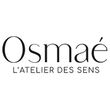 Médicament en ligne Osmaé