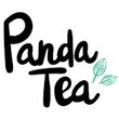 Panda Tea Cozy Chai 28 sachets