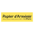 Médicament en ligne Papier d'Armenie