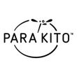 Médicament en ligne PARA'KITO