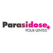 Médicament en ligne Parasidose (Gilbert)