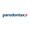 Médicament en ligne Parodontax