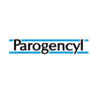 Médicament en ligne Parogencyl