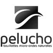 Médicament en ligne Pelucho