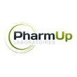 Médicament en ligne Pharm'up