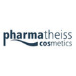 Médicament en ligne PharmaTheiss