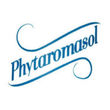 Médicament en ligne Phytaromasol
