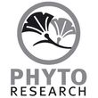 Médicament en ligne Phyto Research