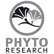 Médicament en ligne PhytoResearch