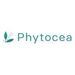Médicament en ligne Phytocéa