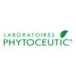 Médicament en ligne PhytoCeutic