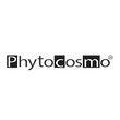 Médicament en ligne PhytoCosmo