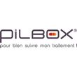 Médicament en ligne Pilbox (Cooper)