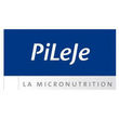 Médicament en ligne Pileje