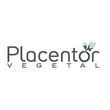 Médicament en ligne Placentor Végétal