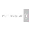 Médicament en ligne Pohl Boskamp