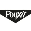 Médicament en ligne Pouxit (Cooper)