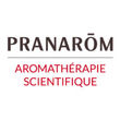 Médicament en ligne Pranarôm