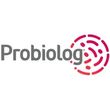 Médicament en ligne Probiolog