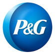 Médicament en ligne Procter & Gamble