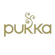 Médicament en ligne Pukka