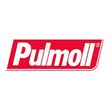 Médicament en ligne Pulmoll