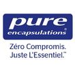 Médicament en ligne Pure Encapsulations