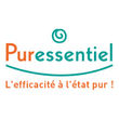 Médicament en ligne Puressentiel