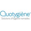 Médicament en ligne Quotygiène