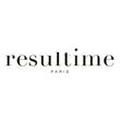 Médicament en ligne Resultime Médicament en ligne Resultime