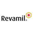 Médicament en ligne Revamil