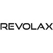 Médicament en ligne Revolax