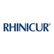 Médicament en ligne Rhinicur