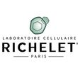 Médicament en ligne Richelet