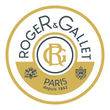 Médicament en ligne Roger & Gallet