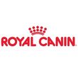 Médicament en ligne Royal Canin