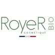Médicament en ligne RoyeR Cosmetique