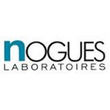 Médicament en ligne SA DES LABORATOIRES NOGUES Médicament en ligne SA DES LABORATOIRES NOGUES