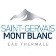 Médicament en ligne Saint-Gervais Mont Blanc