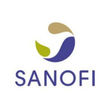 Médicament en ligne Sanofi Aventis