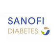 Médicament en ligne Sanofi Diabete