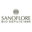 Médicament en ligne Sanoflore