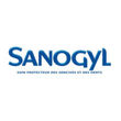 Médicament en ligne Sanogyl