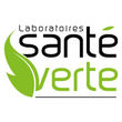 Médicament en ligne Santé Verte