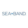 Médicament en ligne Sea Band