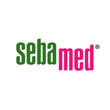 Médicament en ligne Sebamed