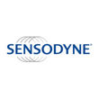 Médicament en ligne Sensodyne