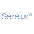 Médicament en ligne Sérélys (Hirapharm)