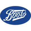Médicament en ligne Boots (Serum 7, Optiva, Soltan, Solei) Médicament en ligne Boots (Serum 7, Optiva, Soltan, Solei)