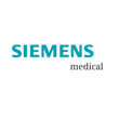 Médicament en ligne Siemens Medical
